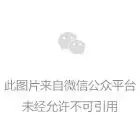 观点:加密市场不奖励追随者,只奖励看透幻象的人缩略图 观点:加密市场不奖励追随者,只奖励看透幻象的人缩略图