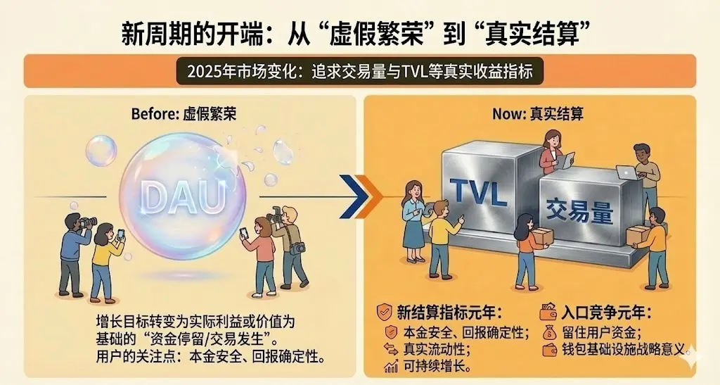 《XDO 2025年度市场营销白皮书》缩略图 《XDO 2025年度市场营销白皮书》缩略图