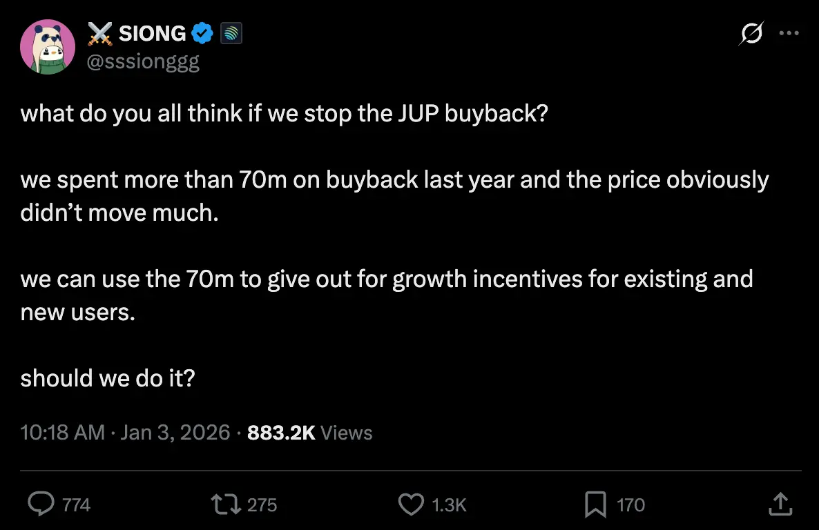 项目回购红利真的走到头了?缩略图 项目回购红利真的走到头了?缩略图