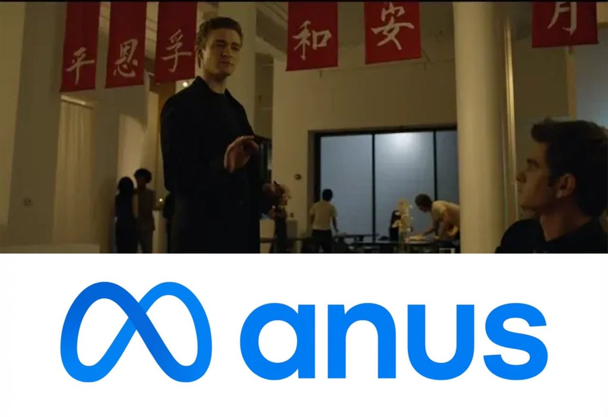 从武汉到硅谷,Manus 用了九个月缩略图 从武汉到硅谷,Manus 用了九个月缩略图