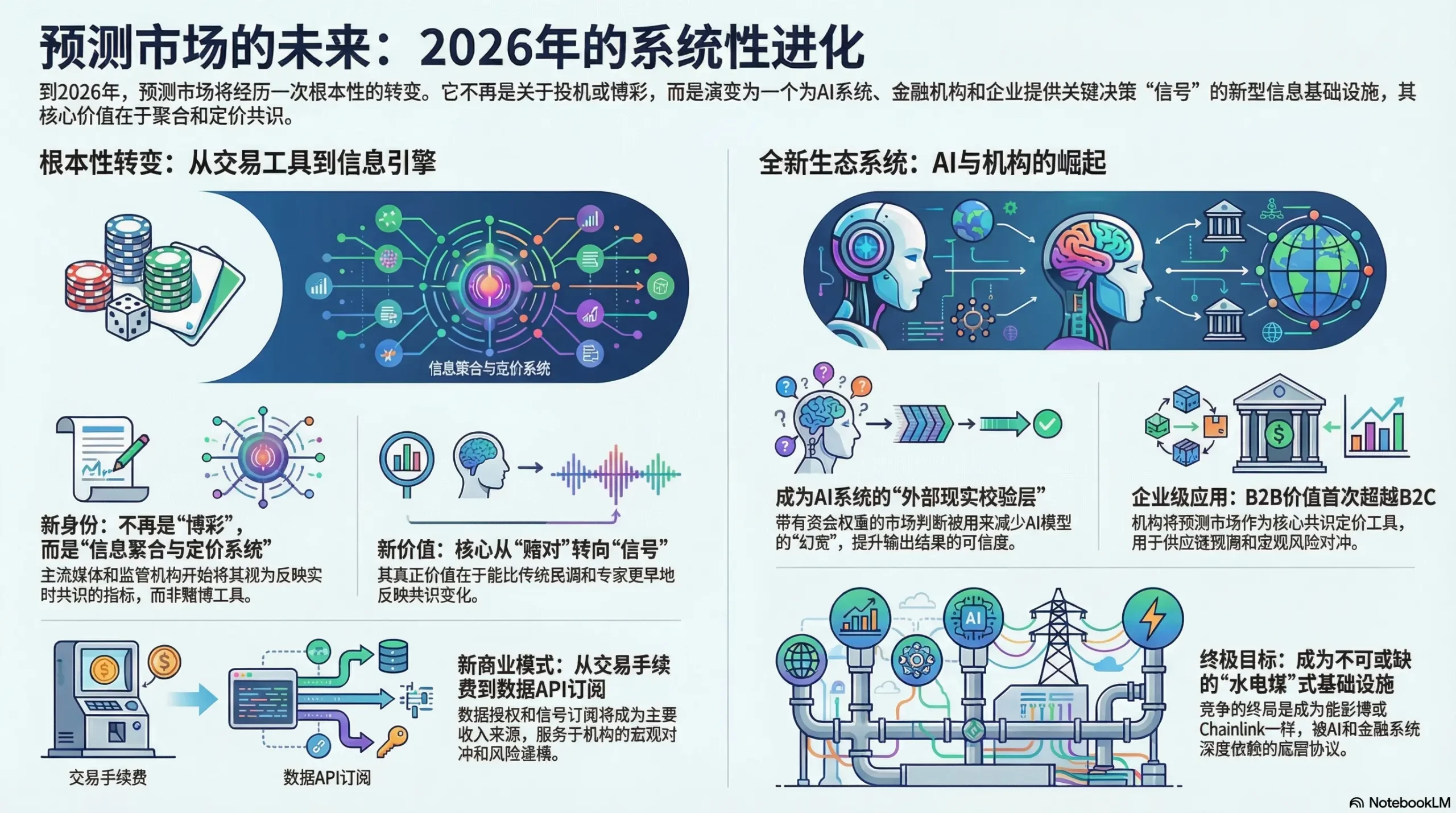 CGV|关于 2026 年预测市场发展的 26 个预测缩略图 CGV|关于 2026 年预测市场发展的 26 个预测缩略图