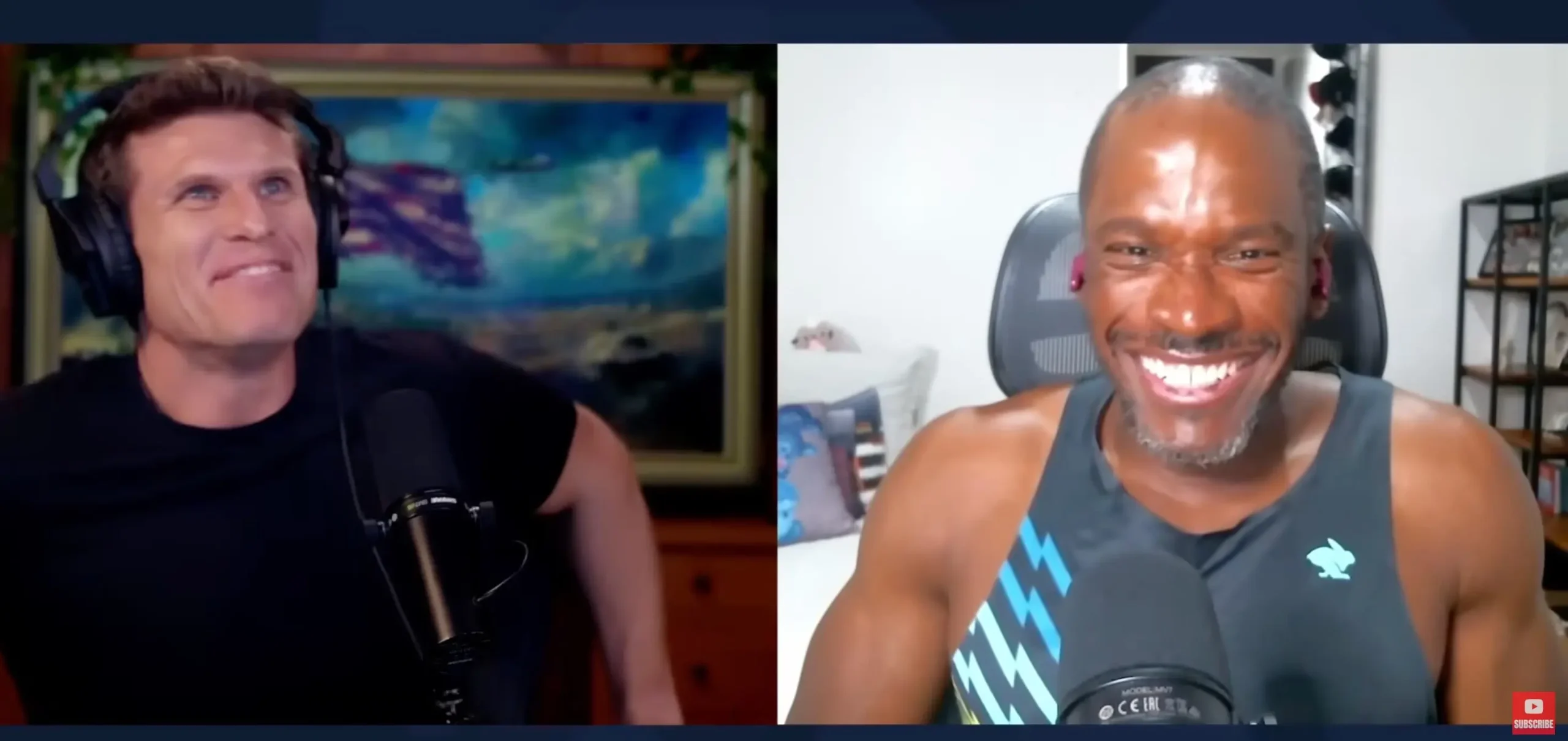 Arthur Hayes 最新播客:拿到了明年剧本,已打出 90% 子弹缩略图 Arthur Hayes 最新播客:拿到了明年剧本,已打出 90% 子弹缩略图