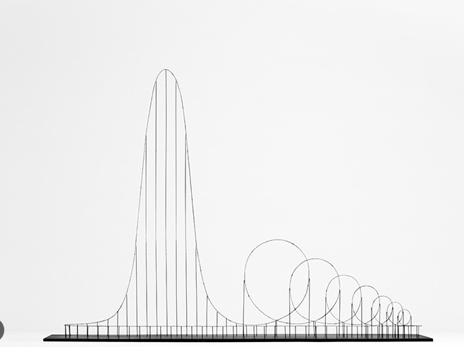 加密快速致富时代已过,熊市给散户的一些建议缩略图 加密快速致富时代已过,熊市给散户的一些建议缩略图