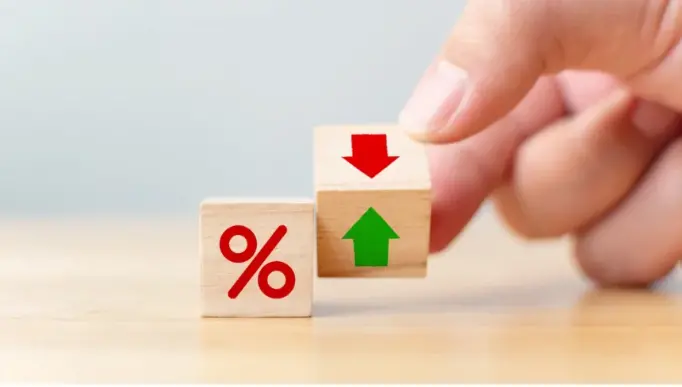 东升西进:年末加密全球格局的重塑信号 Hotcoin Research | 2025 年 12 月 1 日-5 日缩略图 东升西进:年末加密全球格局的重塑信号 Hotcoin Research | 2025 年 12 月 1 日-5 日缩略图