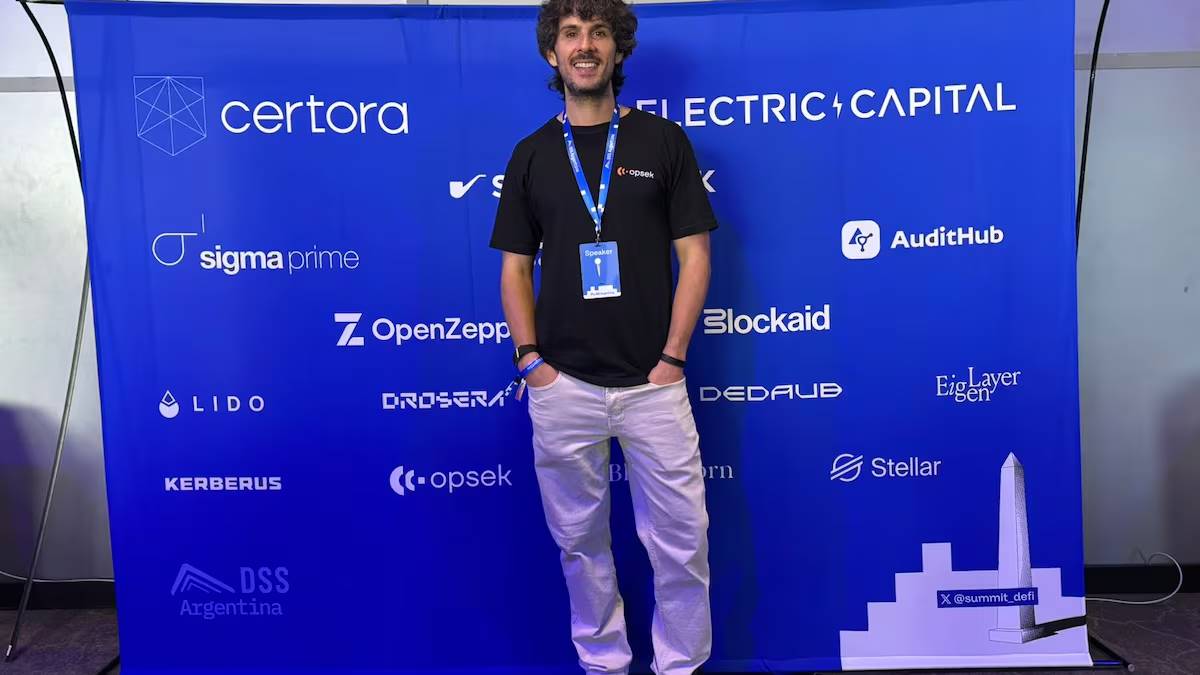 隐形战争:朝鲜黑客已渗透 20% 的加密公司缩略图 隐形战争:朝鲜黑客已渗透 20% 的加密公司缩略图