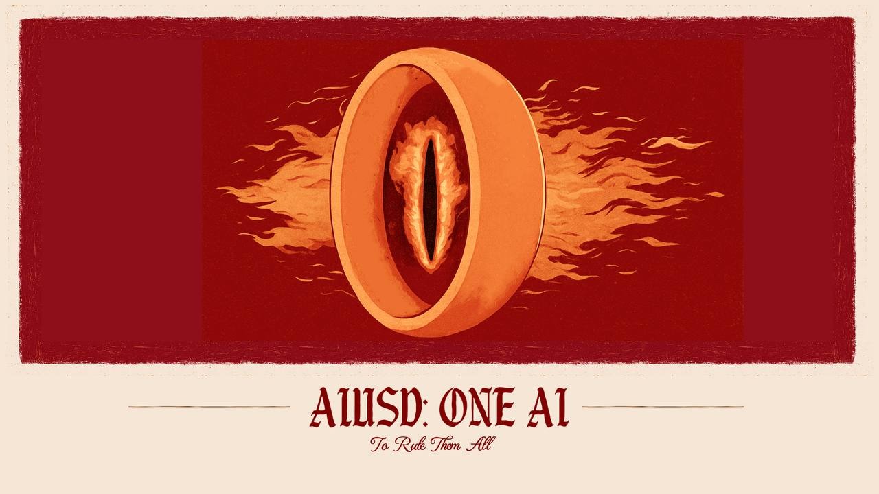 对话 AIUSD 联创:从万亿资金多年实盘策略,到 AGI 市场经济,第一个为 AI 设计的「钱」缩略图 对话 AIUSD 联创:从万亿资金多年实盘策略,到 AGI 市场经济,第一个为 AI 设计的「钱」缩略图