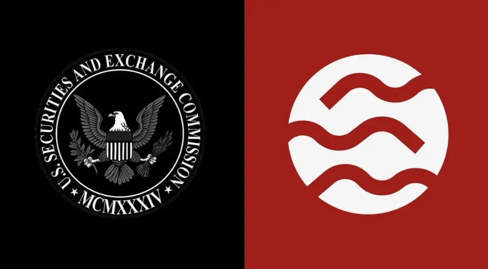 公链的下一步:从性能竞赛到机构闭环缩略图 公链的下一步:从性能竞赛到机构闭环缩略图