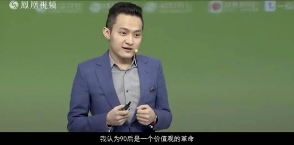 真正的强者不是从不跌倒,而是跌倒后总能重新站起缩略图 真正的强者不是从不跌倒,而是跌倒后总能重新站起缩略图