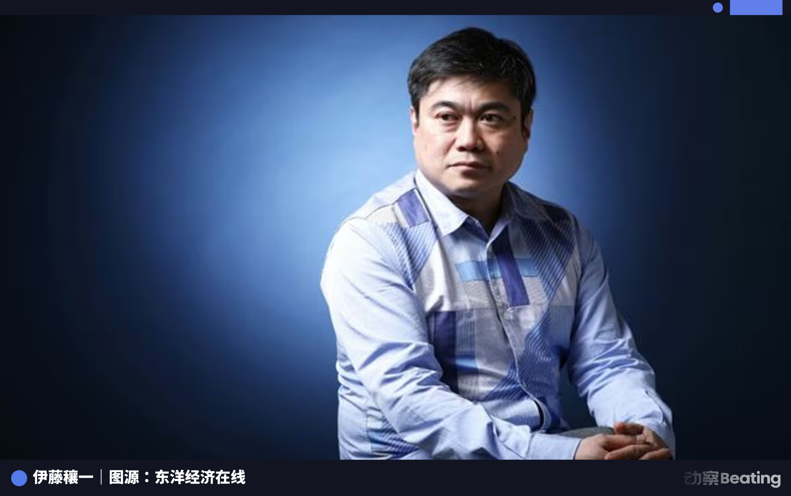 逃离利维坦:爱泼斯坦、硅谷与主权个人缩略图 逃离利维坦:爱泼斯坦、硅谷与主权个人缩略图