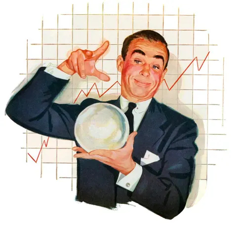福布斯2026年加密趋势预测:波动性降低后将何去何从?缩略图 福布斯2026年加密趋势预测:波动性降低后将何去何从?缩略图
