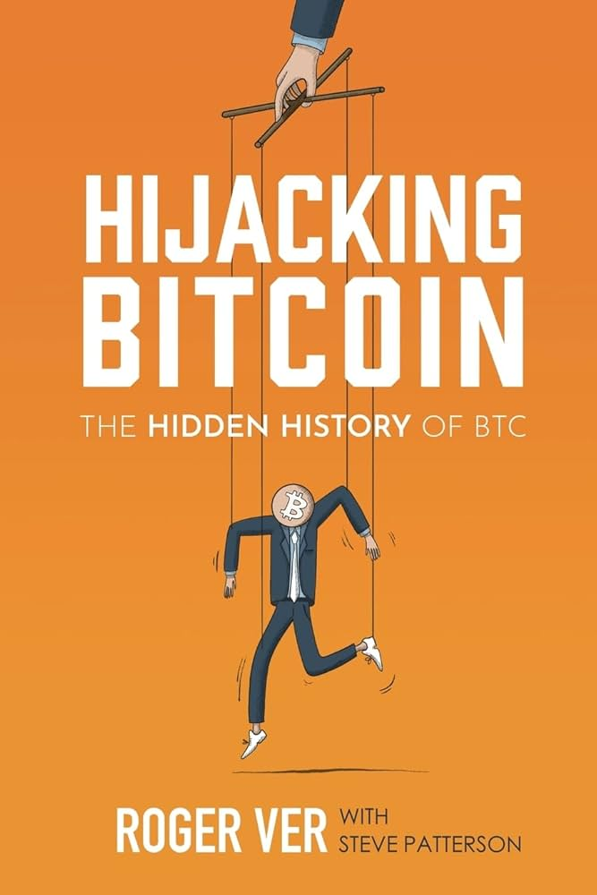 爱泼斯坦到底对比特币做了什么缩略图 爱泼斯坦到底对比特币做了什么缩略图