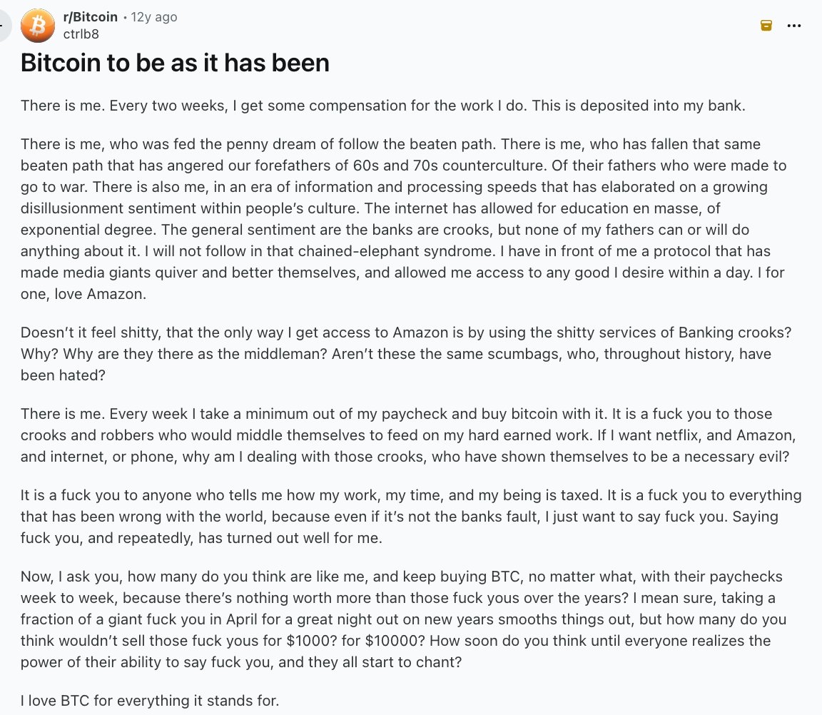 资金为什么不在比特币这里了?缩略图 资金为什么不在比特币这里了?缩略图