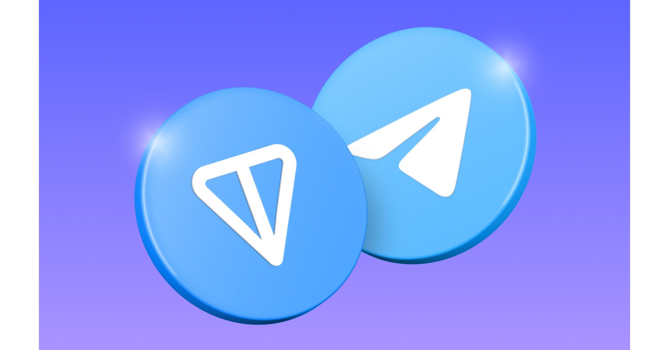 Telegram 2025财报谜题:营收猛涨65%,却被被TON拖累出2亿亏损?缩略图 Telegram 2025财报谜题:营收猛涨65%,却被被TON拖累出2亿亏损?缩略图