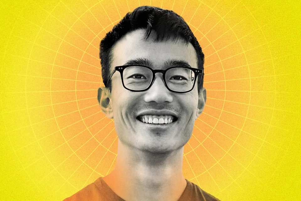 团队扩招,Hyperliquid的故事仍在继续缩略图 团队扩招,Hyperliquid的故事仍在继续缩略图